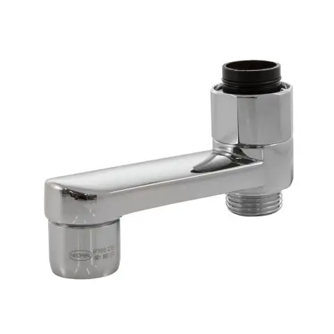 Extra rabatt Oras 211508 Utloppspip
